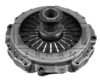 KM Germany 069 0717 Clutch Pressure Plate